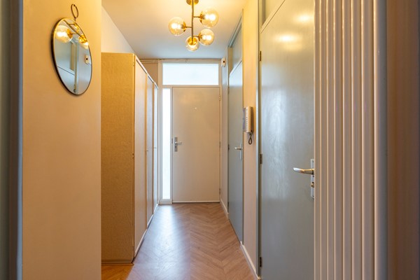 Medium property photo - Biltstraat 369, 3572 AT Utrecht